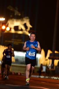 BIB: 41968
                            <button type="button" onclick="openModal(20893188)" class="btn btn-primary btn-sm float-right btn-popup" data-toggle="modal" data-target=".modal-high-quality">
                        <i class="fas fa-shopping-cart"></i> Add to Cart
                    </button>
                                            <button type="button" onclick="isThisMe(20893188, true)" class="btn btn-success btn-sm float-right btn-popup btn-isme hidden" data-toggle="tooltip" data-placement="bottom" title="นี่คือรูปของคุณใช่ไหม คลิกที่นี่เพื่อเอาเข้าอัลบั้ม">
                        <i class="fas fa-plus"></i> Add to album
                    </button>
                    <button type="button" onclick="isThisMe(20893188, false)" class="btn btn-warning btn-sm float-right btn-popup btn-isnotme hidden">
                        <i class="fas fa-ban"></i> Remove from album
                    </button>